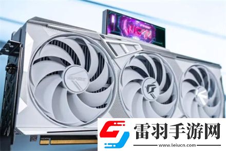 七彩虹白火神geforcertx408016gbvulcanwoc显卡参数配置