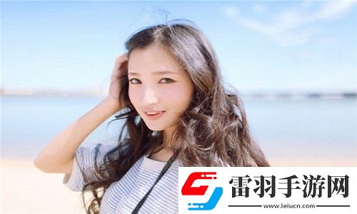 三年片在线观看免费大全哔哩哔哩