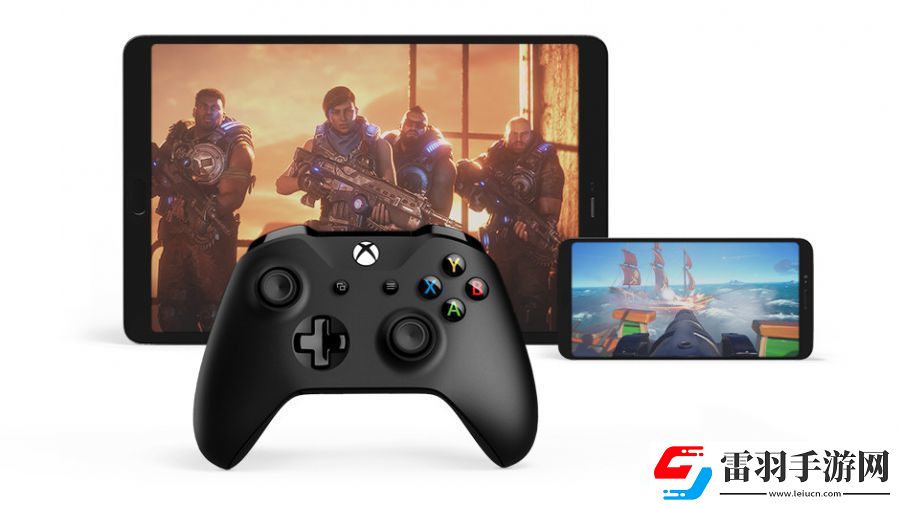 MAC如何远程串流玩STEAM游戏