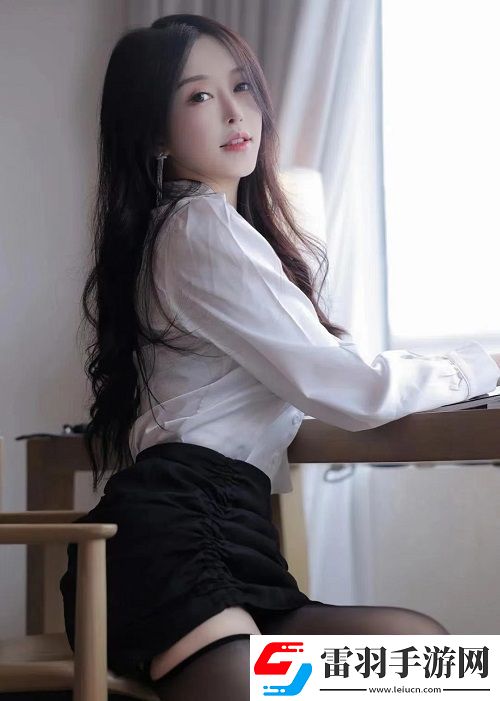 免费短视频软件大全