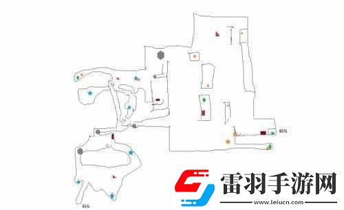 ai少女进入后导入地图的方法