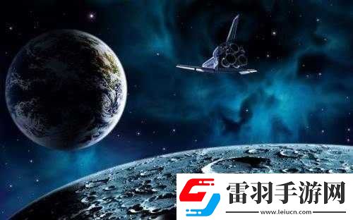 XK8183星空无限