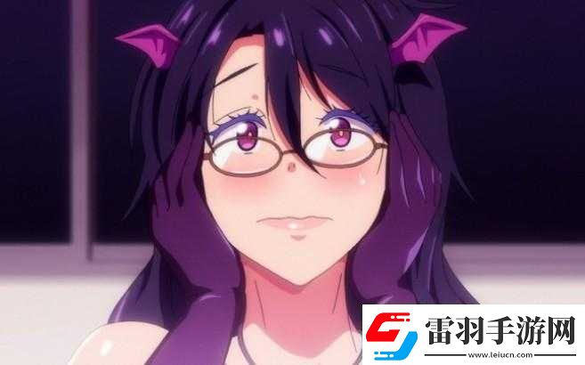 我在异世界召唤魅魔