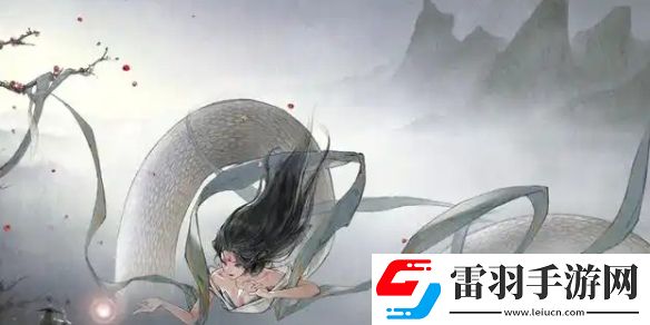 鬼谷八荒可升级的逆天改命词条大全
