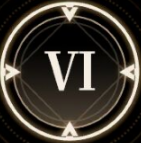 黑色信标伊蕾什安技能是什么
