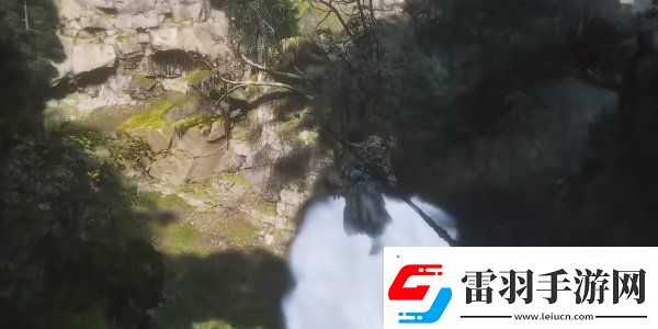 黑神话悟空大圣轮回套装怎么获得黑神话悟空大圣轮回套装获取攻略