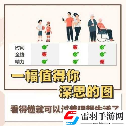 兄弟换麦子