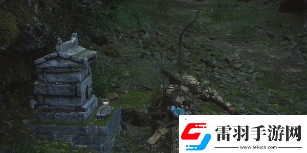 黑神话悟空大圣轮回套装怎么获得黑神话悟空大圣轮回套装获取攻略
