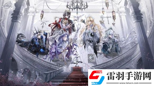 时空中的绘旅人10月17日公告2024