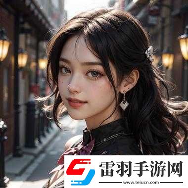 CSGO中暴躁女生的表现特点