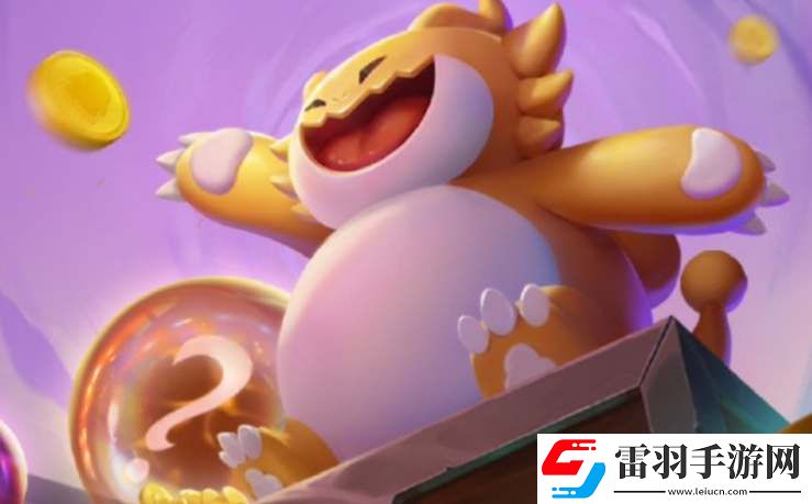金铲铲S9恭喜发财剑魔开局怎么过渡