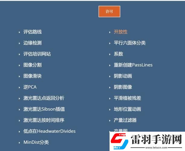 “白盒”狂潮来袭！全球聚焦