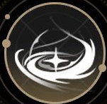 黑色信标伊蕾什安技能是什么