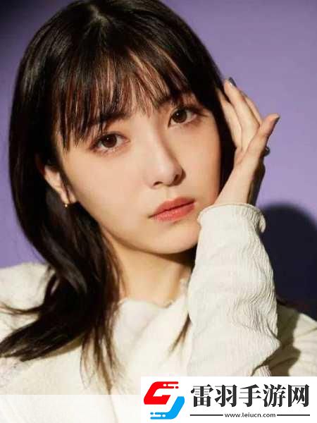 北川景子佐佐木希灵感手游来袭探寻日本**绝美风采