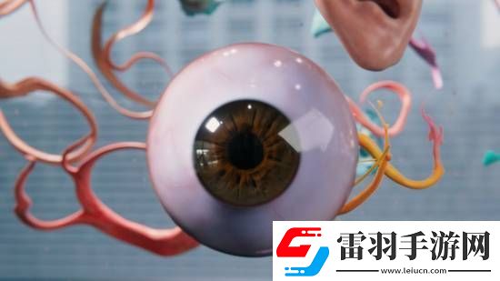 名越稔洋工作室成立三周年