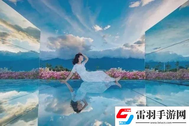 美好的夜晚从粉色开始