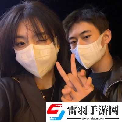 超级甜蜜又超级幸福的情头很甜很腻歪的好看的双人情头