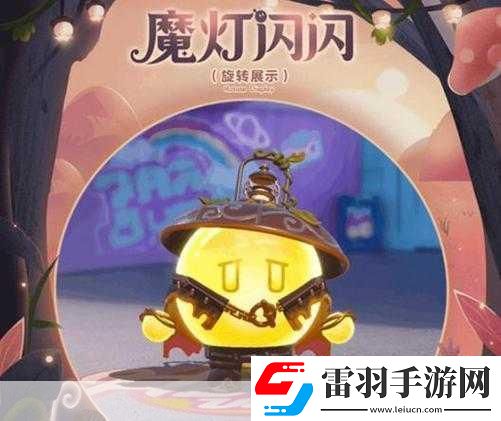 仙剑5配音版免费来袭揭秘四大主角幕后声优