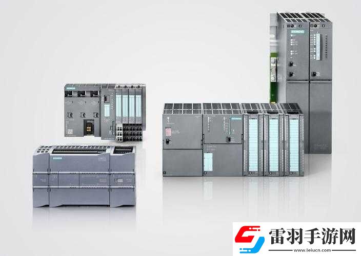 高清vpswindows日本服务器