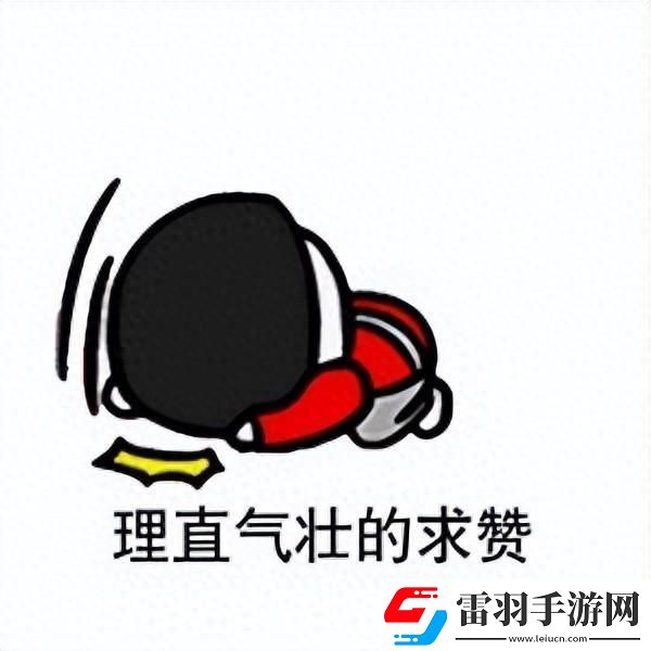 异世界勇者345版本开荒&毕业攻略——狂暴战