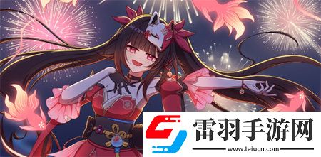 崩坏3崩坏愚者牌揭秘怎么玩