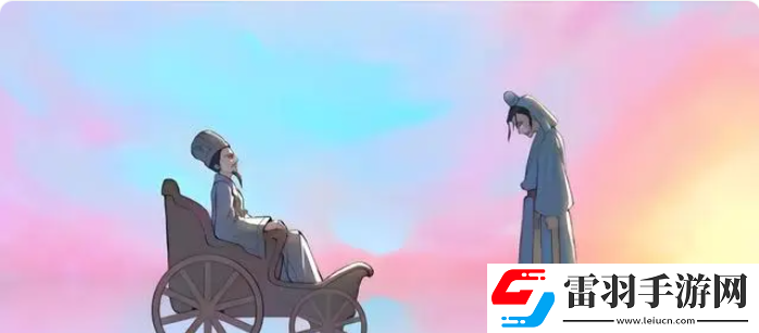 三国志8重制版奇才哪个好最强奇才排行榜