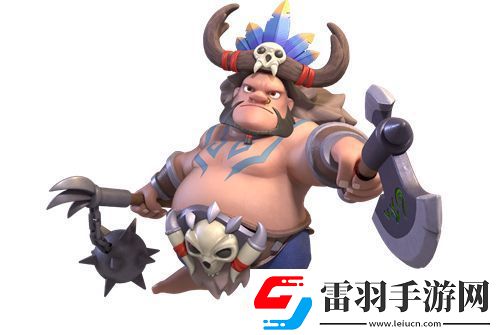 梦塔防手游军团战争解锁更多新内容