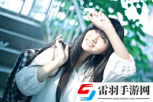 2014好听的qq女生较长网名长发及腰温柔似水不是我i