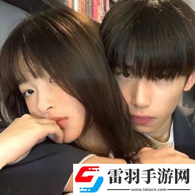 超级甜蜜又超级幸福的情头很甜很腻歪的好看的双人情头