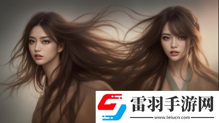 成品人和精品人的区别在哪里