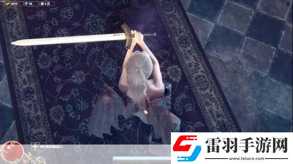 惩戒魅魔mod绅士版下载
