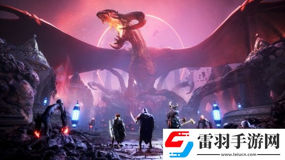 游侠早报