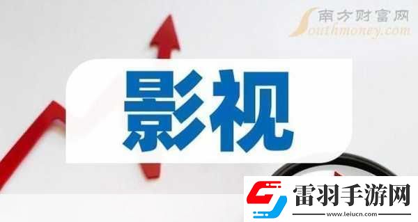 YSL千人千色T9T9T90迎来重大更新