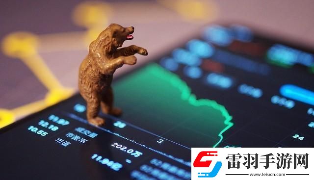 嘘!那些欧美股市的“新宠儿”