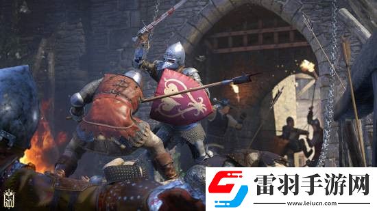 游侠早报