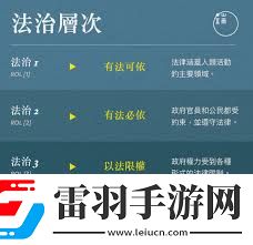 成事在人