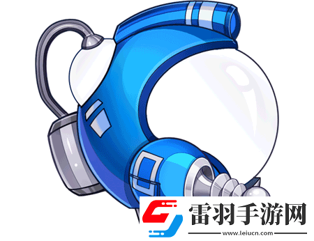 天天酷跑重力怪侠怎么解锁重力怪侠怎么样