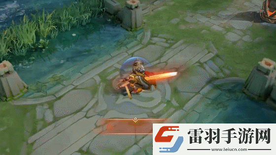 王者荣耀阿轲迷踪丽影皮肤背景故事是什么