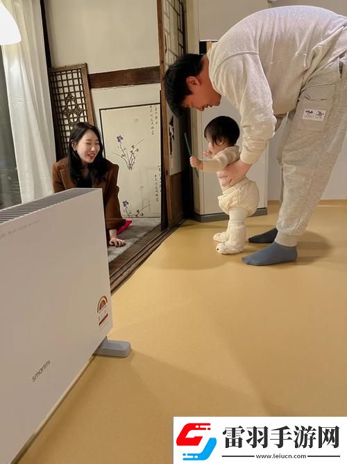 燕王妃接种庙堂也疯狂！