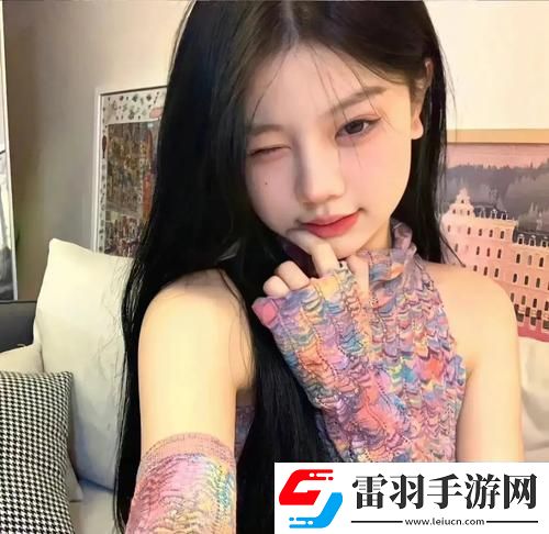 pansy中老年妈妈分享生活智慧