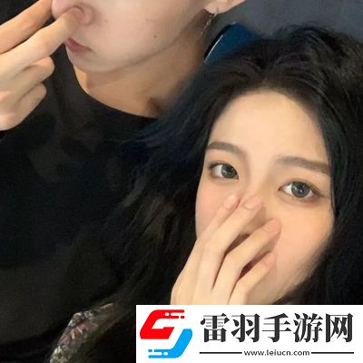 超级甜蜜又超级幸福的情头很甜很腻歪的好看的双人情头