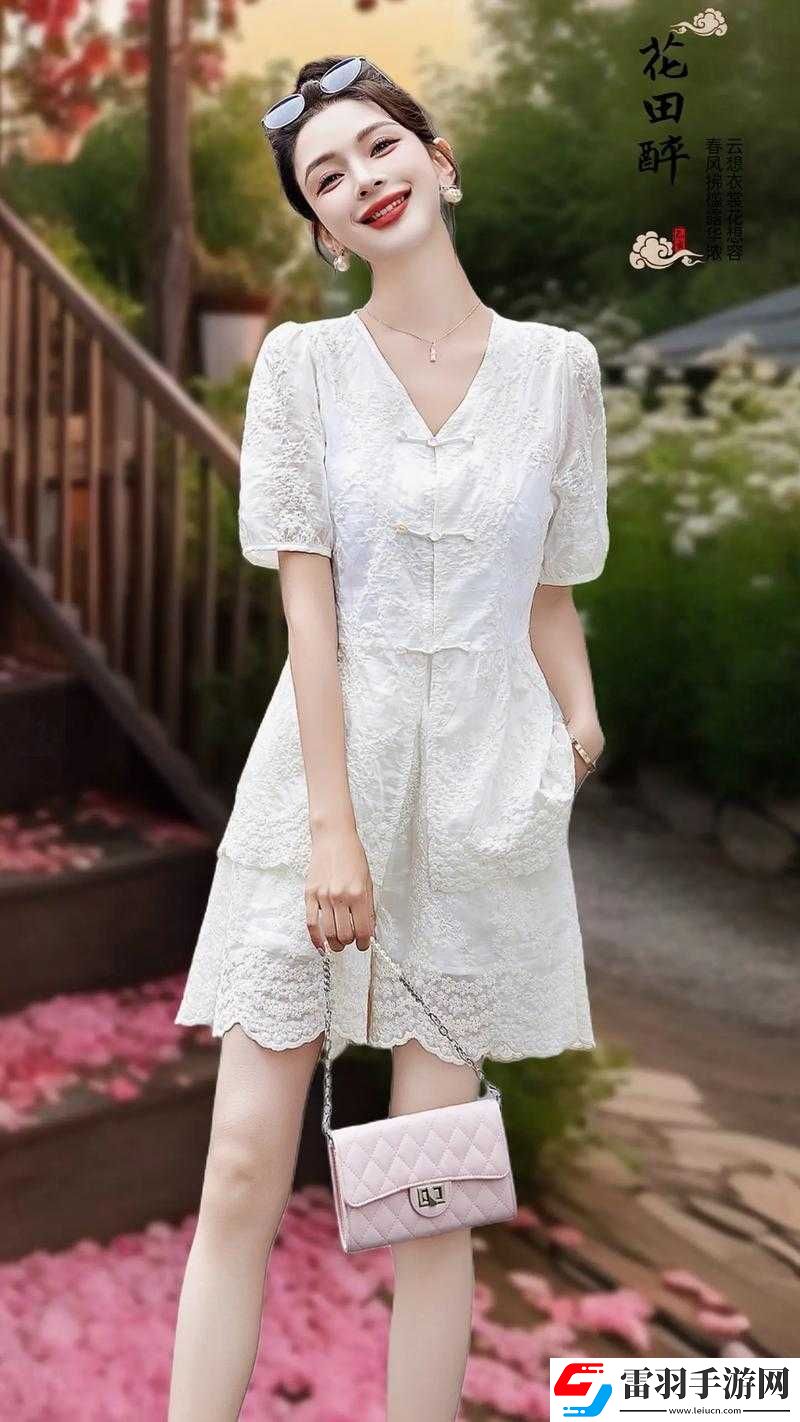蕾丝视频在线播放