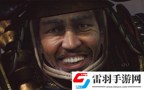 仁王2BOSS难度排行哪个BOSS最难打
