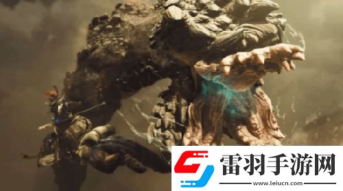 怪物猎人荒野无法连接PSnetwork解决方法怪物猎人荒野连接PSnetwork问题怎么办