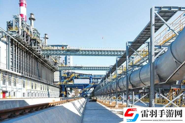 中文乱幕日产无线码有限公司
