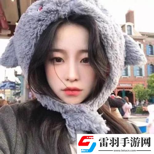 三个媳妇一锅烩大团圆婚礼形式引热议