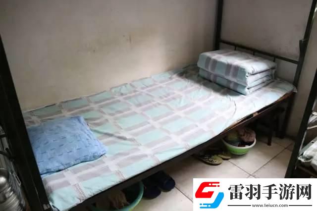 502宿舍学校小连狂潮背后谁在暗中操纵