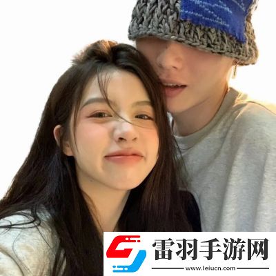 超级甜蜜又超级幸福的情头很甜很腻歪的好看的双人情头