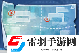 归龙潮破败小屋密码是什么