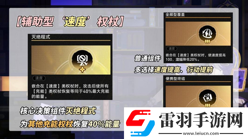 崩坏星穹铁道V2.6攻略模拟宇宙不可知域稳定攻略分享